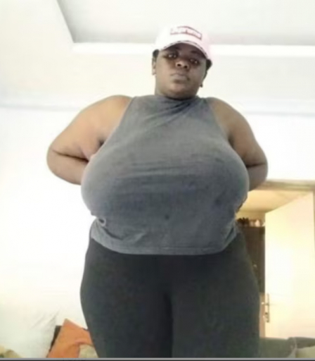 2025 12 25 16 15 07 png