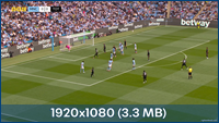 thumb 4ca505870f5728fb368dfb26ccbea2d5 png