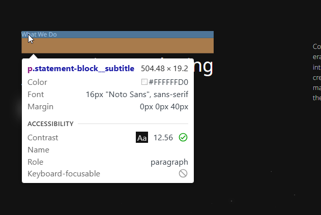 2025 12 09 14 18 41 png