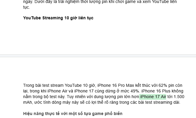 2026 04 21 17 35 11 png