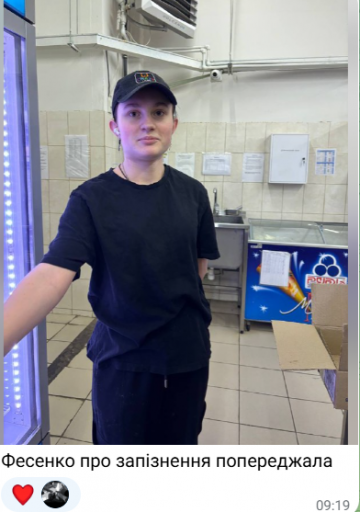 2026 02 22 12 51 06 png