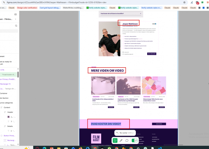 2026 04 17 11 06 38 png