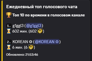 2025 08 03 06 54 06 png