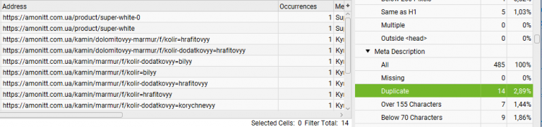 2026 02 16 14 45 37 png