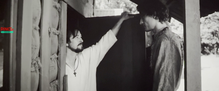 vlcsnap 2025 11 19 18h42m15s887 png