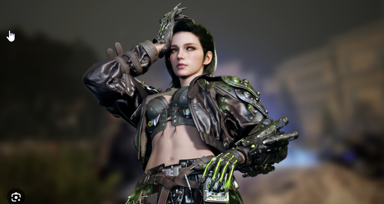 2026 04 21 23 30 46 png