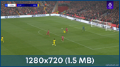 thumb fa09353d0a4daba32924c92673fe7df7 png