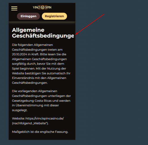 2025 11 07 17 36 52 png