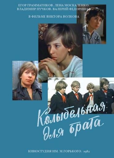 2b83cd106b945af667538f8340de6348 jpg