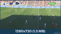 thumb affc230275864f640d922f4723f12ca4 png