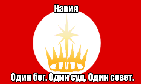 2025 12 06 23 17 06 png