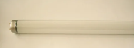 2025 12 02 10 35 16 png