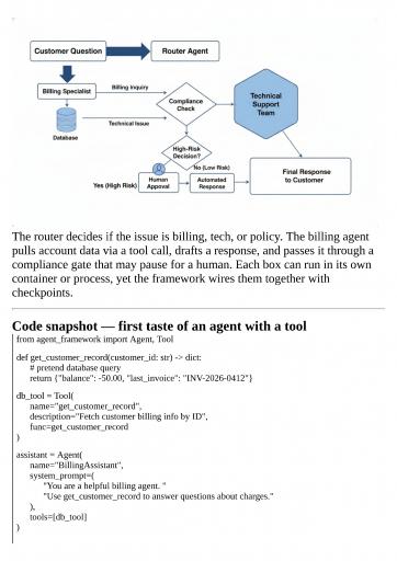page4 jpg
