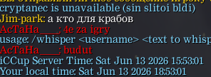 2026 06 14 17 36 30 png