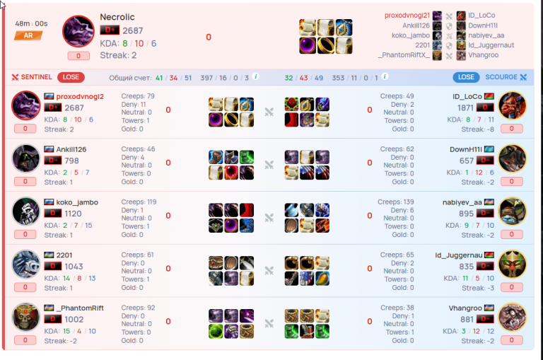 2026 03 13 23 26 45 png