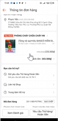 2025 11 11 14 36 32 png