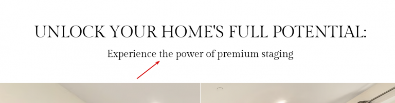 2026 02 16 08 28 49 png