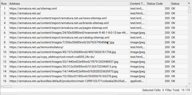 2025 12 24 15 45 28 png