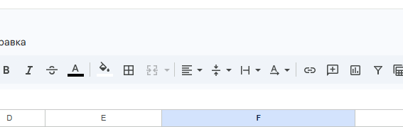 2026 04 28 09 43 13 png