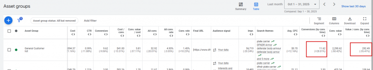 2025 11 07 16 50 44 png