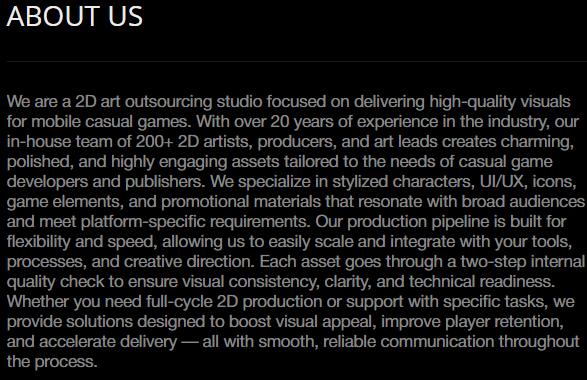 2026 03 21 13 09 45 png