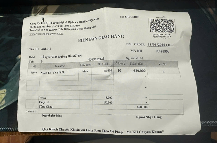 2026 01 21 15 21 13 png