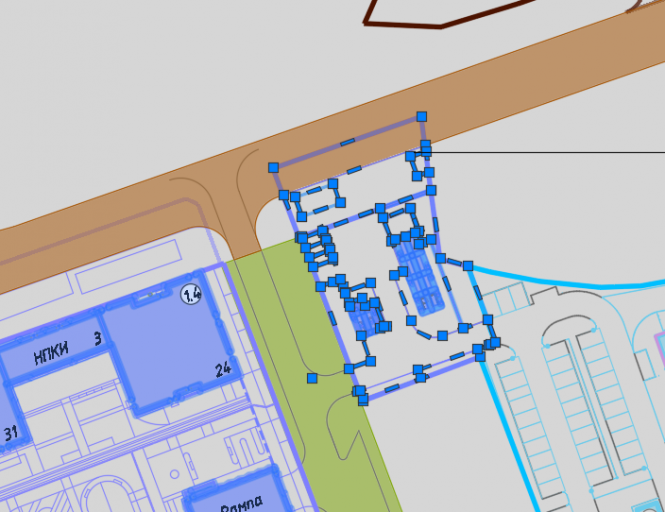 2026 02 24 12 48 14 png