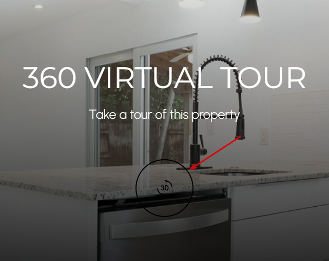 2025 10 23 14 43 58 png