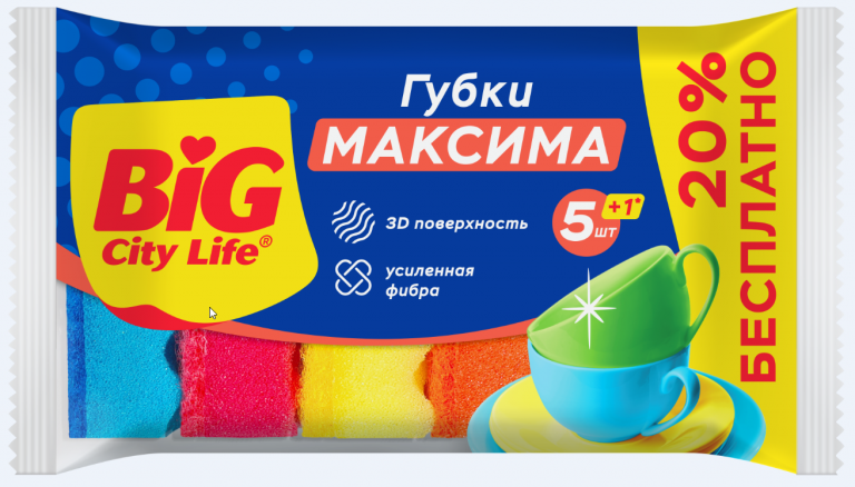 2025 07 03 16 55 19 png