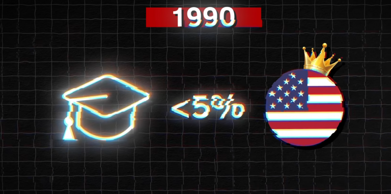 2025 05 20 14 13 56 png