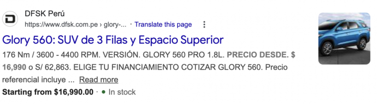 2026 03 27 17 19 42 png