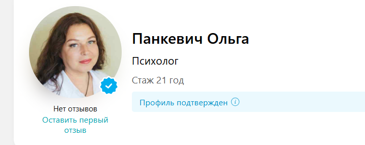 2026 02 10 11 33 53 png