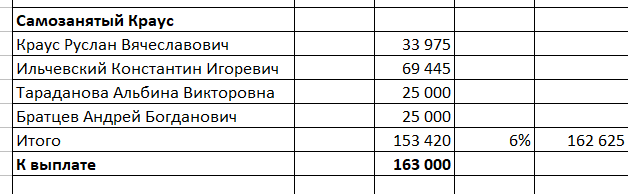 2025 11 05 11 19 49 png