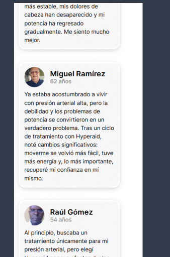 2026 04 02 15 43 06 png