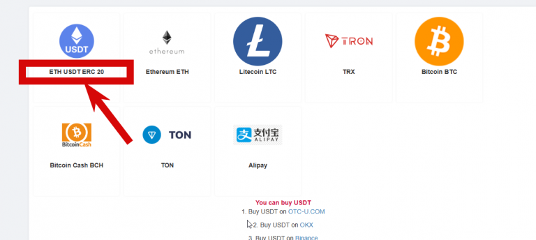 2025 10 26 13 43 17 png