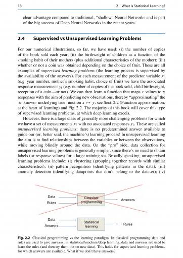page2 jpg