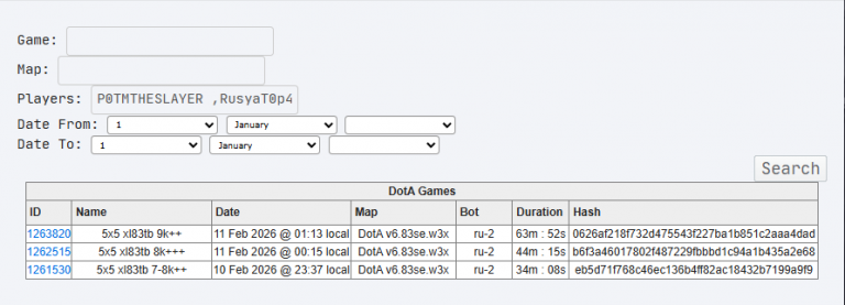 2026 02 19 20 37 47 png