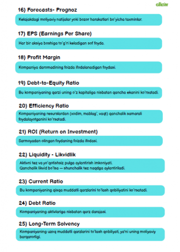 2026 02 13 23 32 31 png