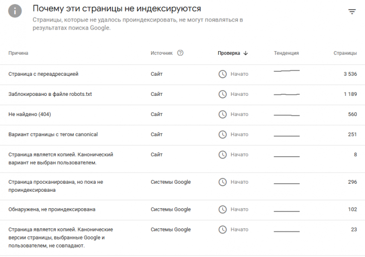 2025 12 01 15 24 08 png