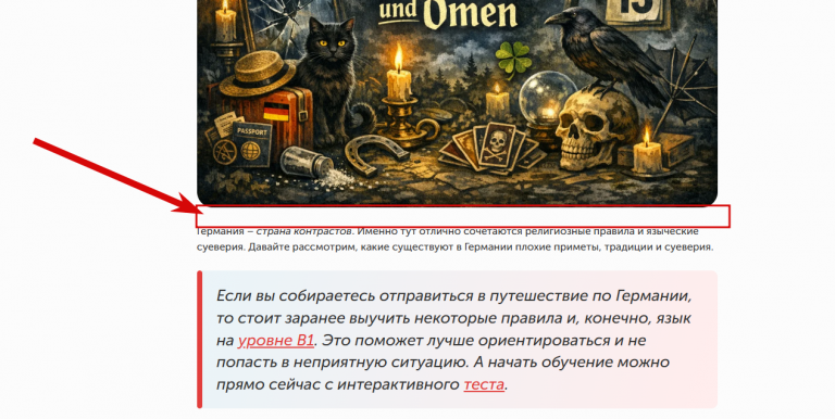 2026 07 15 11 35 44 png