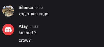 2025 08 22 14 56 02 png