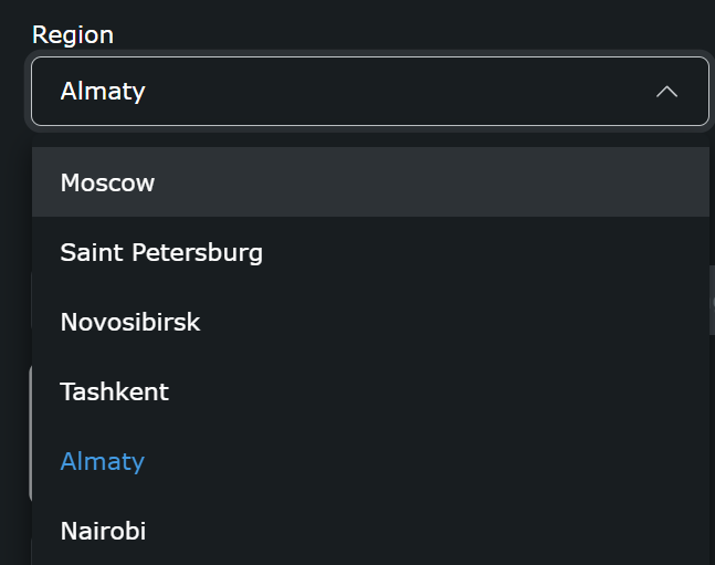 2026 02 26 21 24 19 png