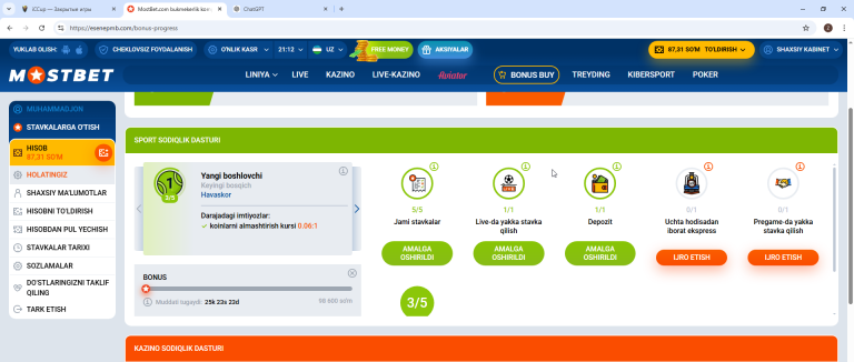 2026 04 28 21 12 42 png