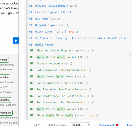 2026 04 01 17 43 51 png