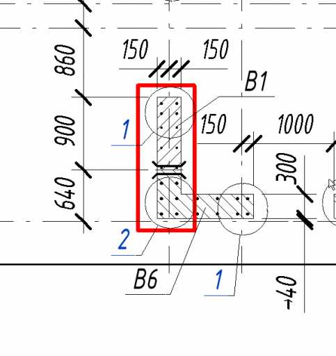 2026 02 27 12 54 09 png