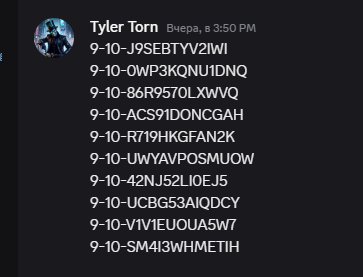 2026 03 01 08 03 47 png