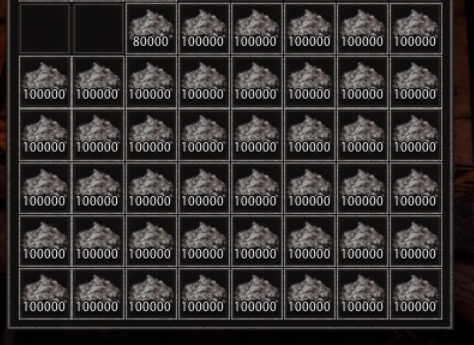 2026 08 12 04 39 08 png