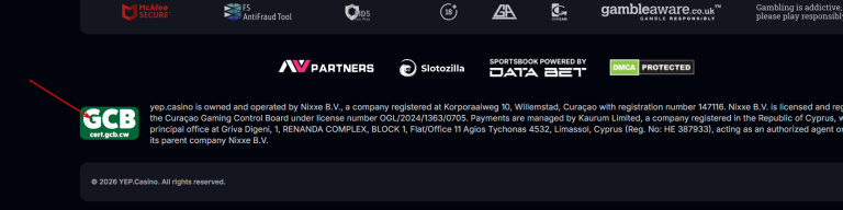 2026 03 19 10 40 09 png