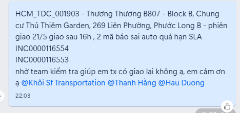 2025 05 21 22 03 59 png