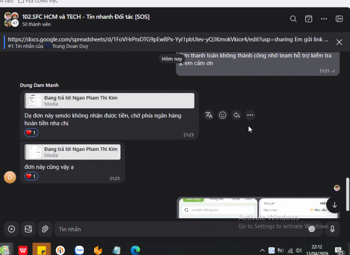 2026 04 13 22 12 07 png